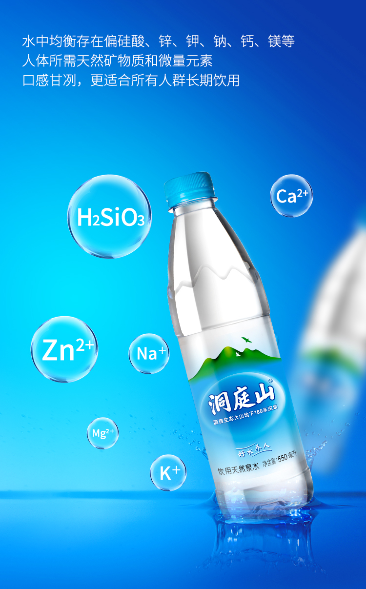 优质洞庭山洞550ml(箱装）_03.jpg