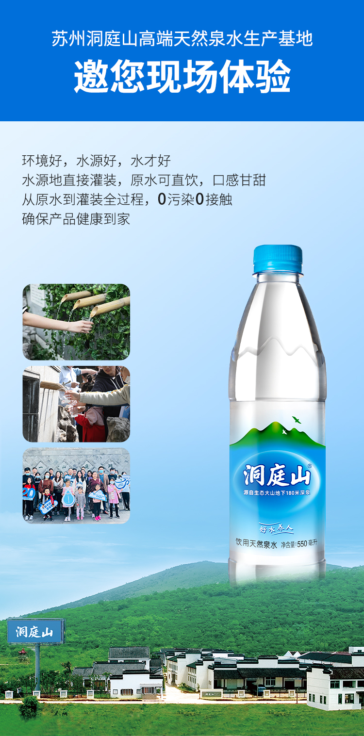 优质洞庭山洞550ml(箱装）_04.jpg