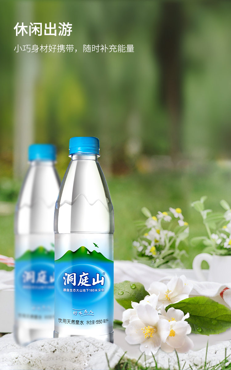 优质洞庭山洞550ml(箱装）_07.jpg